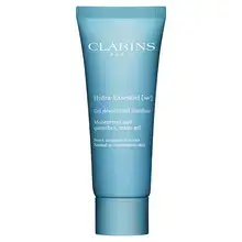 Clarins Hydra-Essentiel Matte Gel - Clear