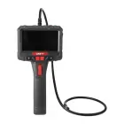 Uni-T UT663B Borescope — Foto 1