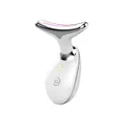 Marielle lifting facial massager white MMTL Foto 1