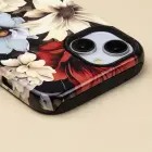 Decor case for Samsung Galaxy S24 Plus Garden — Foto 8