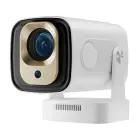 Magcubic HY310 Projector — Фото 1