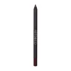 Artdeco Eye Pencil (Soft Waterproof) 1.2 G - Shade: 15 Dark Hazelnut Foto 1