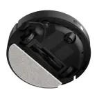 TP-Link Robot Vacuum Cleaner & Auto-Empty Dock — Photo 3
