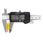 Battery for Nokia 3310 / 5510 1500 mAh Blue Star Photo