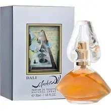 Salvador Dali Perfume by Salvador Dali 30 ml EDP Spray for Women Фото num