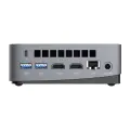 MINI PC AceMagic AD16 , Intel 1340P + Intel® Iris® Xe Graphics 32GB RAM + 1TB szary Foto 3