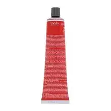 Londa Professional Demi-Permanent Colour Extra Coverage 7/07
