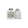 Guess case for Airpods 3 GUA3HCHMAG grey Marble — Foto 3