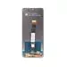LCD Display + Touch Unit for Poco C40 Foto 2