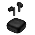 Wireless Earphones TWS QCY T13 ANC (black) Foto 1