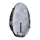 WAYDOO EVO 90L Board Bag — Foto 1