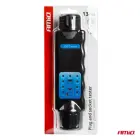 Plug and socket tester 13PIN — Photo 6