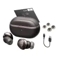 Earphones Soundpeats Opera03 (black) Foto 1