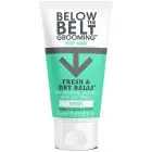 Below the Belt Grooming Below the Belt Fresh & Dry Balls Fresh Deodorant for Intimate Areas for Men 75 Ml Foto 1