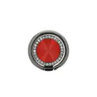 Ring Holder ZIRCON - Red — Foto 1
