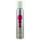 Kallos KJMN Professional Styling Mousse for Volume 300 Ml Foto 1