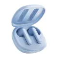 TWS QCY Ailybuds E10 QT35 headphones (blue) Foto 3