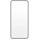 3mk UniGlass universal tempered glass — Photo 4