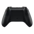 Microsoft Controller Xbox Wireless mit Kabel / EP2-29944 Black Multipack — Photo 3