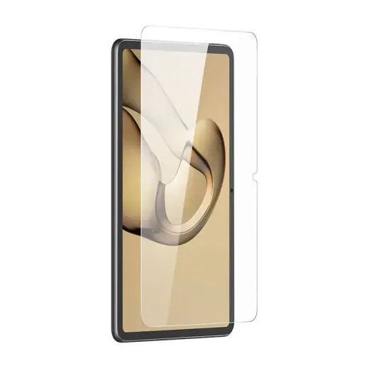 Baseus Crystal Tempered Glass 0.3mm for tablet Huawei MatePad 11 10.4" Photo