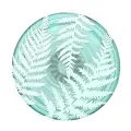 Popsockets PlantCore Grip Fern 806201 uchwyt i podstawka do telefonu Foto 1