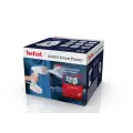 TEFAL Access Steam Pocket Altitude rokas tvaika gludināšanas ierīce, 1300W, rozā Photo
