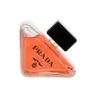Tester Prada Paradoxe Intense Edp 90ml — Foto 1