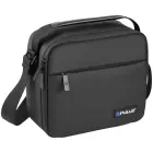 PULUZ DJI Mini / Osmo Pocket carrying case (black) Foto 2