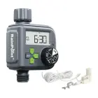 RainPoint Rain Sensor Irrigation Controller — Foto 2
