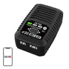 SkyRC e3S 2S/3S charger — Photo 1