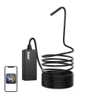 Inspection Camera WiFi Ancel W655 — Фото 1