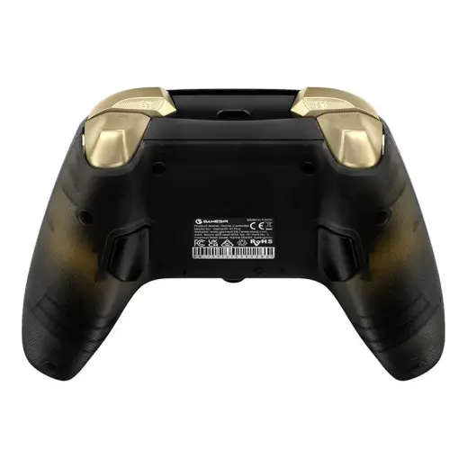 GameSir K1 Flux wired controller Foto 4