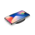 HAVIT wireless charger H33 10W black Фото num