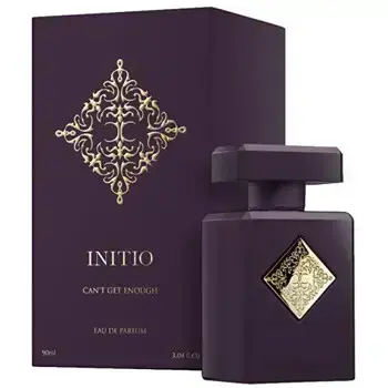 Initio Can't Get Enough (EDP) парфюмерная вода унисекс 90 мл