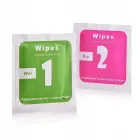 Tempered Glass for SMARTWATCH diameter 36 mm Foto 3