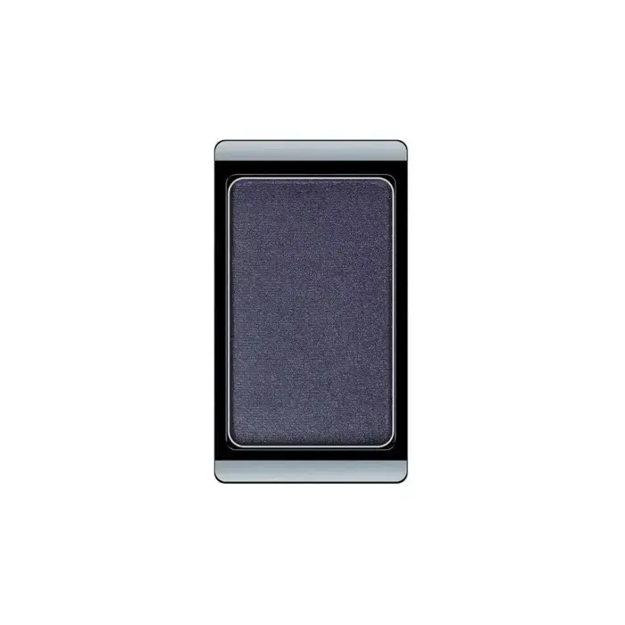 Artdeco Pearlescent Eyeshadow (Pearl) 0.8 G - Shade: 51 Pearly Green Jewel Foto 3