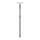 Щетка для окон с телескопической ручкой STYLE Фото num