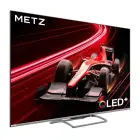 METZ 75MQE8000Z 75" QLED 4K Ultra HD TV Фото num