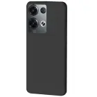 Beline Candy Case Oppo Reno 8 Problack — Foto 2