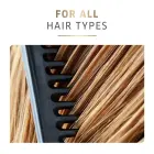 Debenhams Oil Reflections Luminous Instant Conditioner 200Ml Фото num