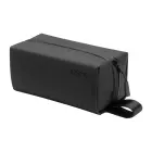 DJI Osmo Pocket Pro Case — Фото 4