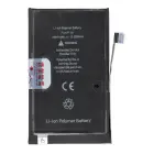 JCID Battery for iPhone 16 (standard capacity) — Foto 2