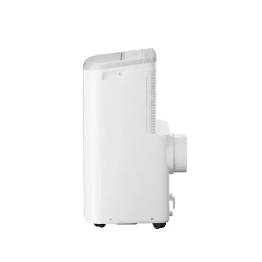 Electrolux gaisa kondicionieris Foto 3