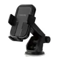 Foneng CP115 Car Grille Mount (Black) Photo