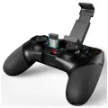 iPega PG-9076 bluetooth 3.0 gamepad for PS3 | PC | Android with holder Photo