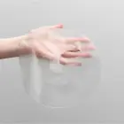 KORIKA FermentBeauty Illuminating Face Mask in Fabric with Fermented Rice and Hyaluronic Acid 20 G Фото num