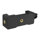 Sunnylife Universal Phone Mount with Clip — Foto 3