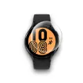 Fusion TPU Защитная пленка для экрана Samsung Galaxy Watch 4 40mm Фото num