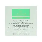 Collistar Anti-Age Talasso Scrub 700 G Foto 3