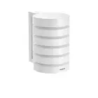 Netatmo Weather Station Shield — Foto 1